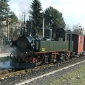 036) IVK 145